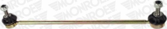 Monroe L28607 - Asta/Puntone, Stabilizzatore www.autoricambit.com