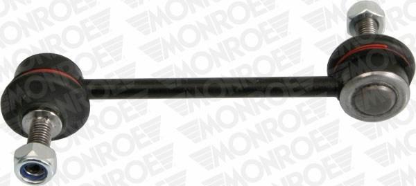 Monroe L28613 - Asta/Puntone, Stabilizzatore www.autoricambit.com