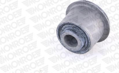 Monroe L28801 - Silent Block, Supporto Braccio Oscillante www.autoricambit.com