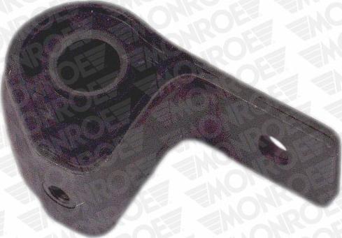 Monroe L28803 - Silent Block, Supporto Braccio Oscillante www.autoricambit.com