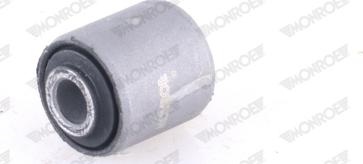 Monroe L28811 - Silent Block, Supporto Braccio Oscillante www.autoricambit.com