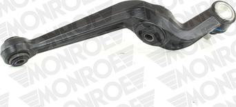 Monroe L2835 - Sospensione a ruote indipendenti www.autoricambit.com