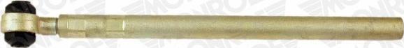 Monroe L28208 - Giunto assiale, Asta trasversale www.autoricambit.com