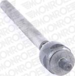 Monroe L28203 - Giunto assiale, Asta trasversale www.autoricambit.com