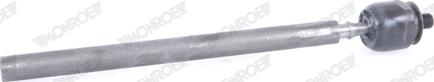 Monroe L28203 - Giunto assiale, Asta trasversale www.autoricambit.com