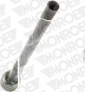 Monroe L28216 - Giunto assiale, Asta trasversale www.autoricambit.com