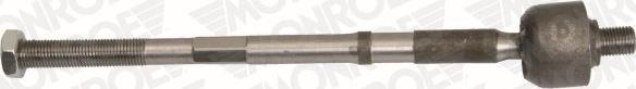 Monroe L28217 - Giunto assiale, Asta trasversale www.autoricambit.com