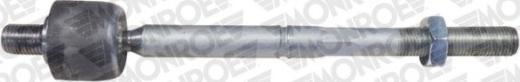 Monroe L28226 - Giunto assiale, Asta trasversale www.autoricambit.com