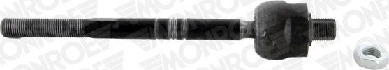 Monroe L28221 - Giunto assiale, Asta trasversale www.autoricambit.com