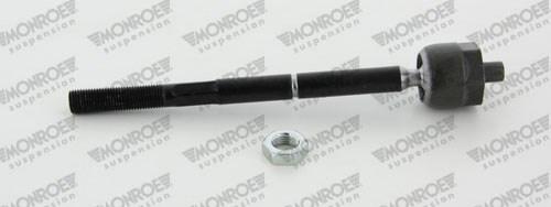 Monroe L28223 - Giunto assiale, Asta trasversale www.autoricambit.com