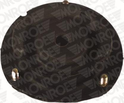 Monroe L23900 - Supporto ammortizzatore a molla www.autoricambit.com