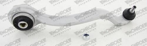 Monroe L23595 - Sospensione a ruote indipendenti www.autoricambit.com