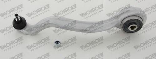 Monroe L23596 - Sospensione a ruote indipendenti www.autoricambit.com