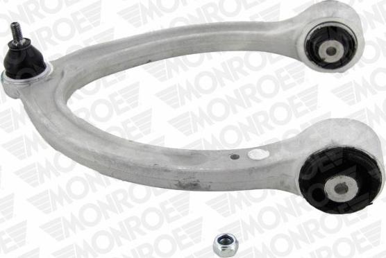 Monroe L23590 - Sospensione a ruote indipendenti www.autoricambit.com