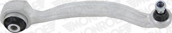 Monroe L23559 - Sospensione a ruote indipendenti www.autoricambit.com