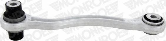 Monroe L23564 - Sospensione a ruote indipendenti www.autoricambit.com