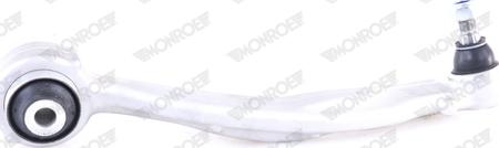 Monroe L23560 - Sospensione a ruote indipendenti www.autoricambit.com