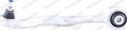 Monroe L23560 - Sospensione a ruote indipendenti www.autoricambit.com