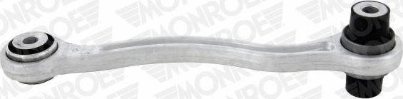 Monroe L23563 - Sospensione a ruote indipendenti www.autoricambit.com