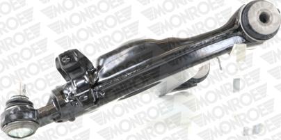 Monroe L23501 - Sospensione a ruote indipendenti www.autoricambit.com