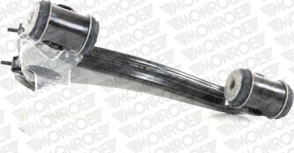 Monroe L23501 - Sospensione a ruote indipendenti www.autoricambit.com