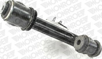 Monroe L23515 - Sospensione a ruote indipendenti www.autoricambit.com