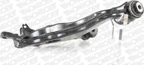 Monroe L23515 - Sospensione a ruote indipendenti www.autoricambit.com