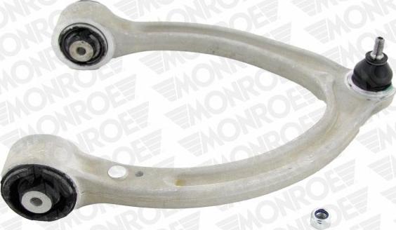 Monroe L23589 - Sospensione a ruote indipendenti www.autoricambit.com