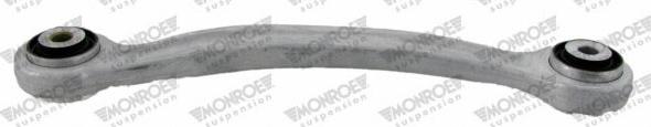 Monroe L23588 - Sospensione a ruote indipendenti www.autoricambit.com