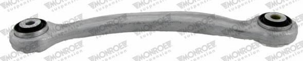 Monroe L23587 - Sospensione a ruote indipendenti www.autoricambit.com