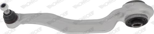 Monroe L23533 - Sospensione a ruote indipendenti www.autoricambit.com