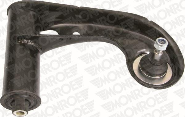 Monroe L23521 - Sospensione a ruote indipendenti www.autoricambit.com