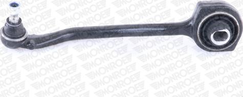 Monroe L23528 - Sospensione a ruote indipendenti www.autoricambit.com