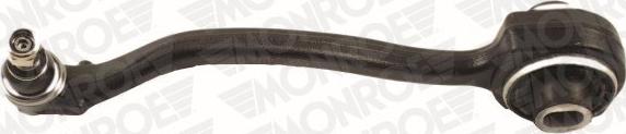 Monroe L23528 - Sospensione a ruote indipendenti www.autoricambit.com