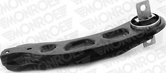 Monroe L23579 - Sospensione a ruote indipendenti www.autoricambit.com