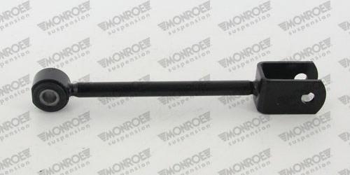 Monroe L23693 - Asta/Puntone, Stabilizzatore www.autoricambit.com