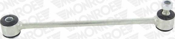 Monroe L23642 - Asta/Puntone, Stabilizzatore www.autoricambit.com