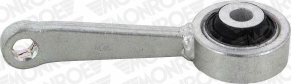 Monroe L23655 - Asta/Puntone, Stabilizzatore www.autoricambit.com