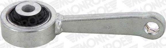 Monroe L23656 - Asta/Puntone, Stabilizzatore www.autoricambit.com