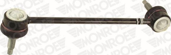 Monroe L23609 - Asta/Puntone, Stabilizzatore www.autoricambit.com