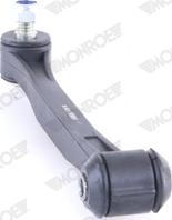 Monroe L23601 - Asta/Puntone, Stabilizzatore www.autoricambit.com