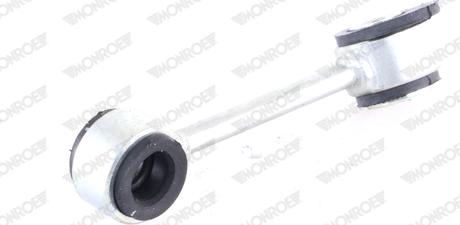 Monroe L23608 - Asta/Puntone, Stabilizzatore www.autoricambit.com