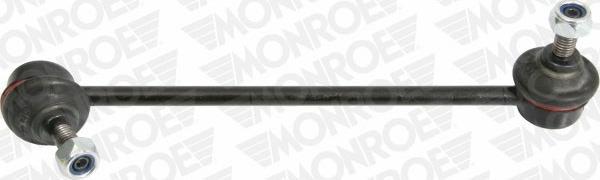 Monroe L23616 - Asta/Puntone, Stabilizzatore www.autoricambit.com