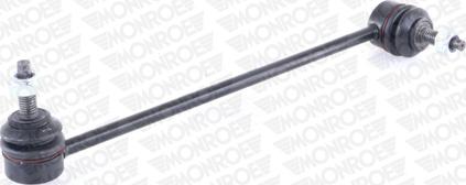 Monroe L23613 - Asta/Puntone, Stabilizzatore www.autoricambit.com