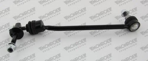 Monroe L23684 - Asta/Puntone, Stabilizzatore www.autoricambit.com