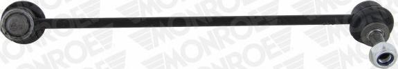 Monroe L23634 - Asta/Puntone, Stabilizzatore www.autoricambit.com