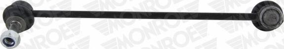 Monroe L23633 - Asta/Puntone, Stabilizzatore www.autoricambit.com