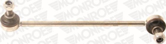 Monroe L23624 - Asta/Puntone, Stabilizzatore www.autoricambit.com