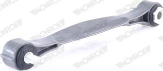 Monroe L23620 - Asta/Puntone, Stabilizzatore www.autoricambit.com