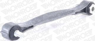 Monroe L23620 - Asta/Puntone, Stabilizzatore www.autoricambit.com